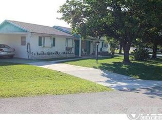 921 Anglers Way, Jupiter, FL 33458