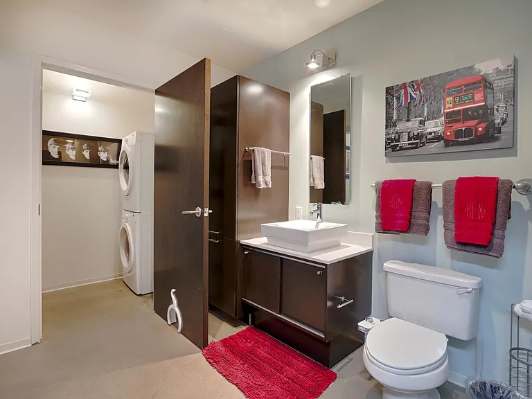 2115 Yeaman Pl #530 — Photo 10