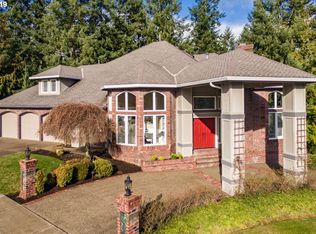 16470 SW Night Hawk Dr, Beaverton, OR 97007