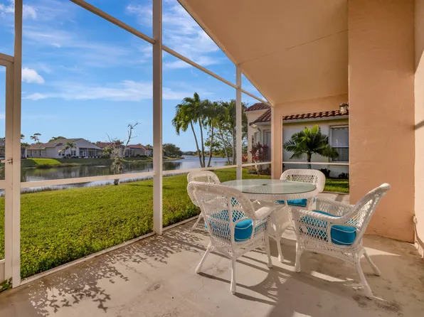 369 Sunview Way, Port St Lucie, FL 34986