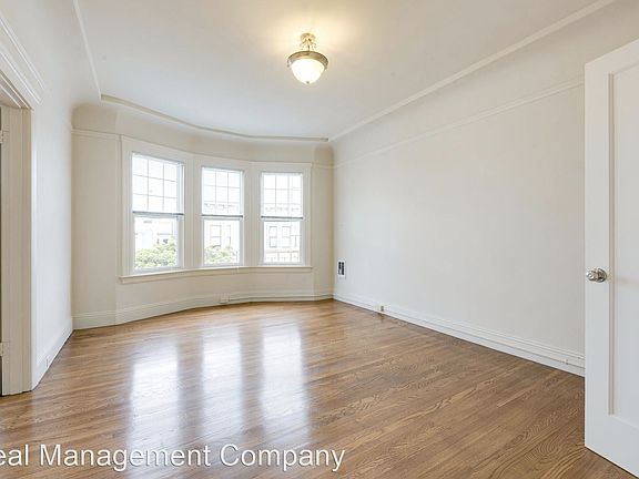 5th image of 1665 Golden Gate Ave #12