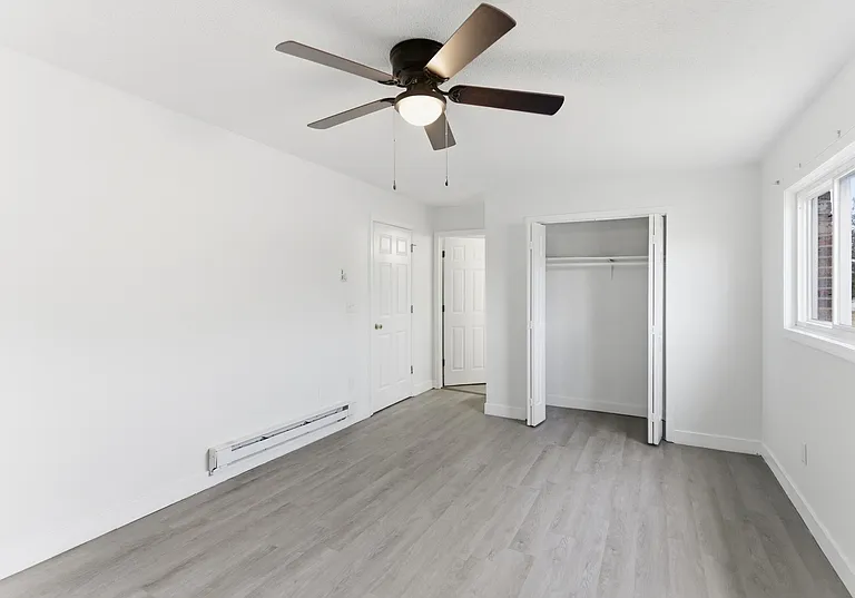 707 Carter Sells Rd #11 — Photo 6