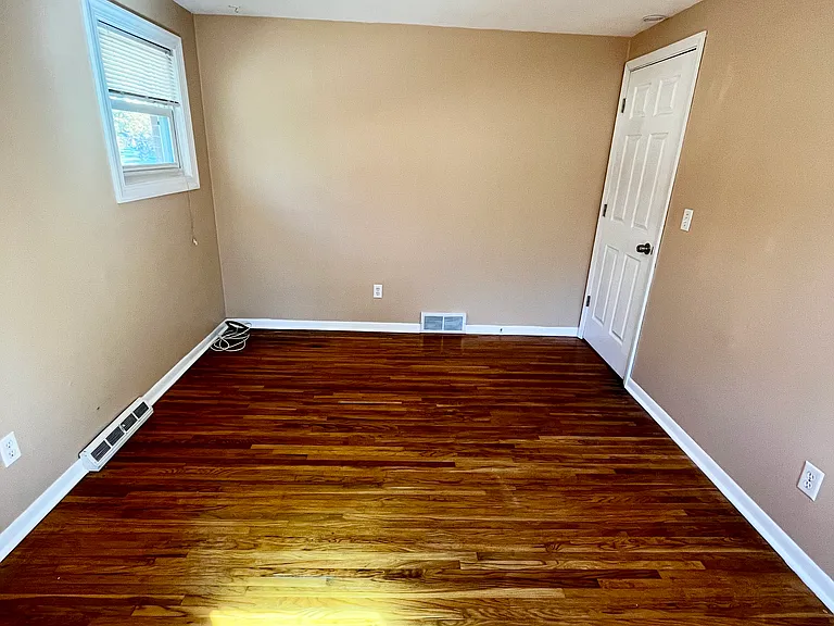 51 N Seine Dr #1 — Photo 7