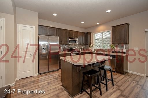 5th image of 16304 SE Scoria Ln