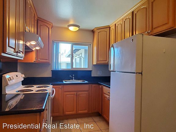 2nd image of 3036 Huff Ave Unit 10