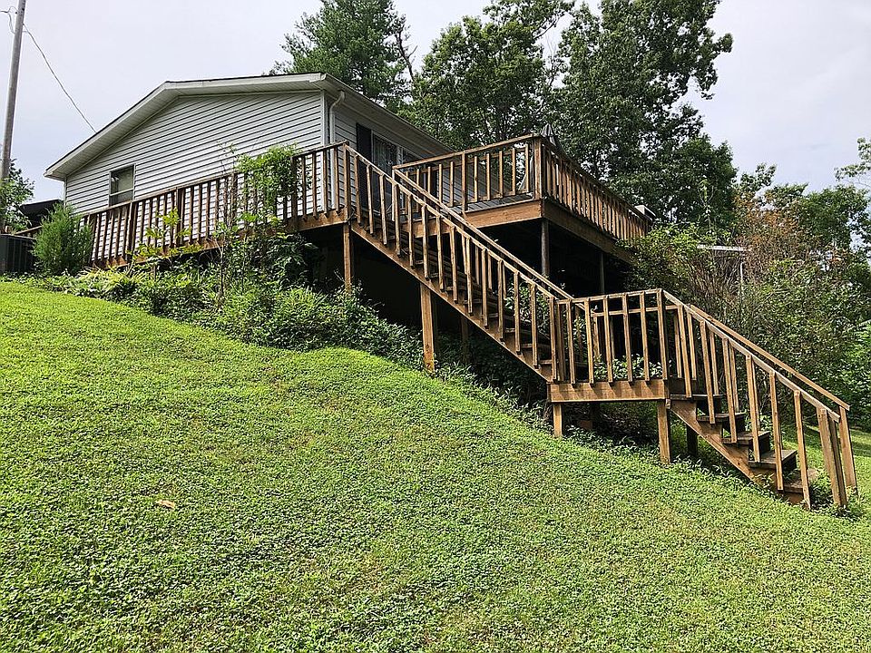 1st image of Crappie Hollow Ln
