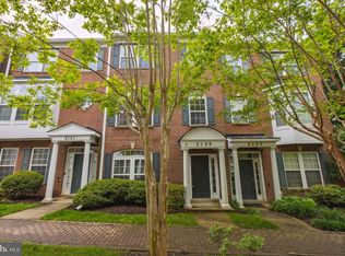 2129 Darcy Green Pl, Silver Spring, MD 20910