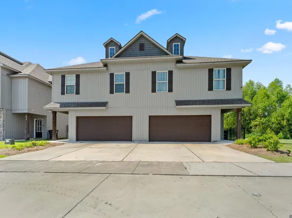 5604 Cottage Lake Dr, Baton Rouge, LA 70820