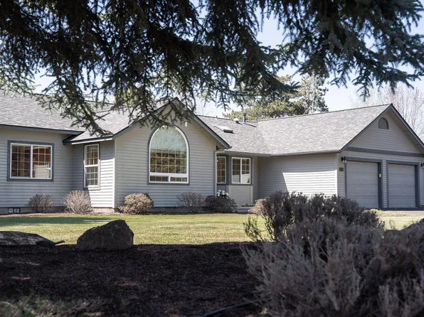 61275 Victory Loop, Bend, OR 97702