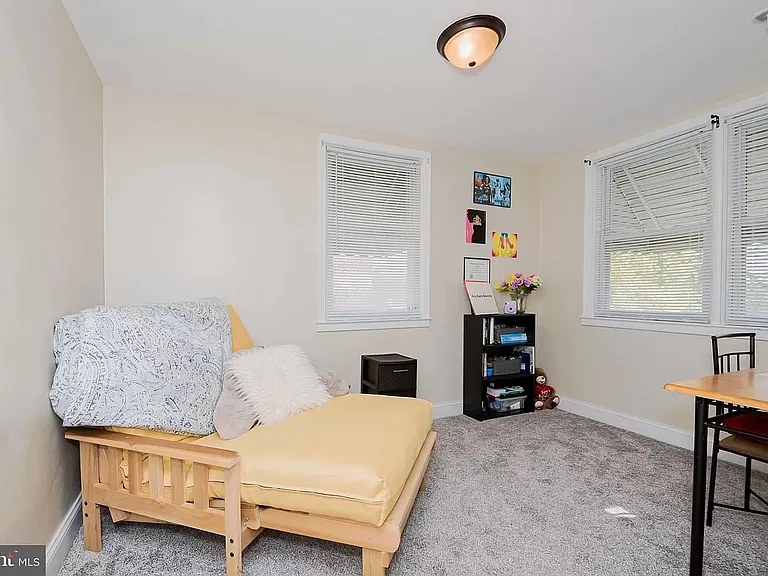 230 Filbert Ave — Photo 27