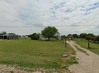 11120 Pikes Peak, Venus, TX 76084