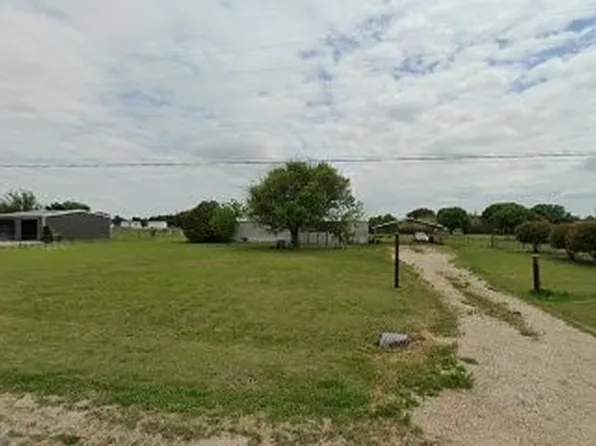 11120 Pikes Peak, Venus, TX 76084