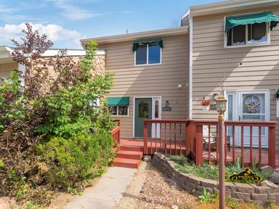 3320 Idlewild Ct, Rapid City, SD, 57702