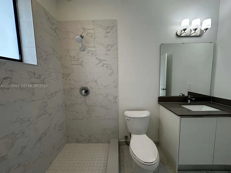 18979 SW 345th Ter #0 — Photo 11