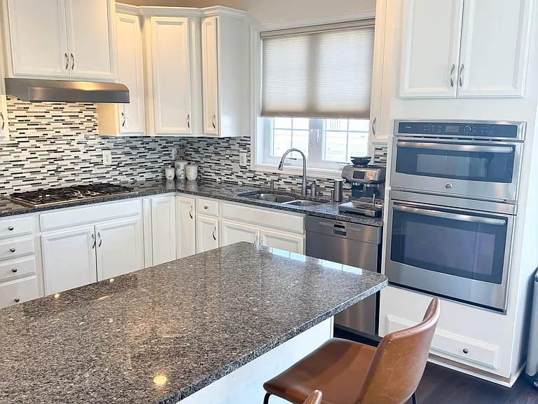 23347 Carters Meadow Ter — Photo 22