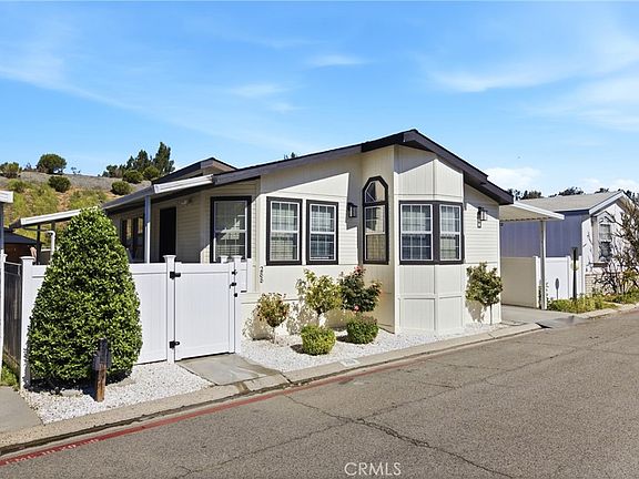 2nd image of 4901 Green River Rd Space 288