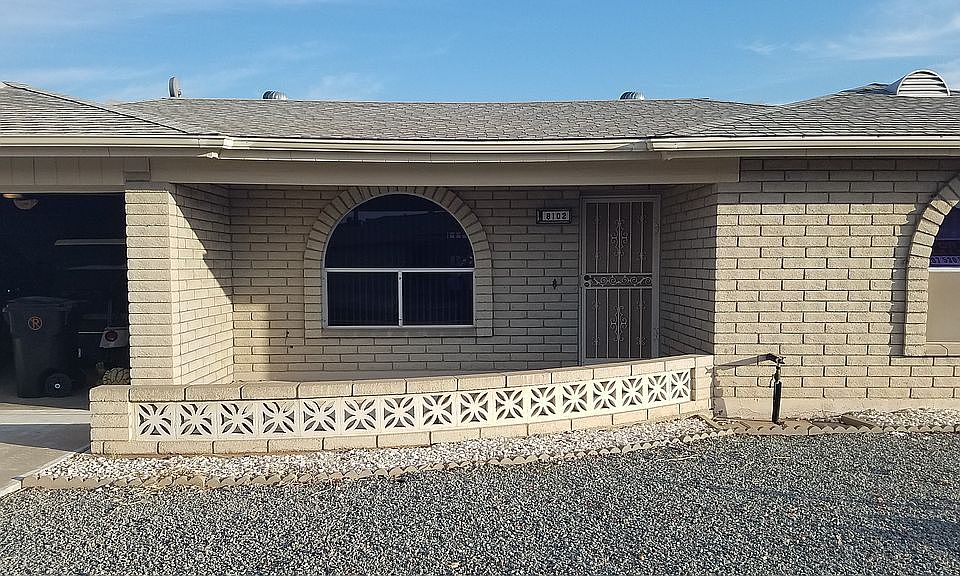 1st image of 8102 E Madero Ave