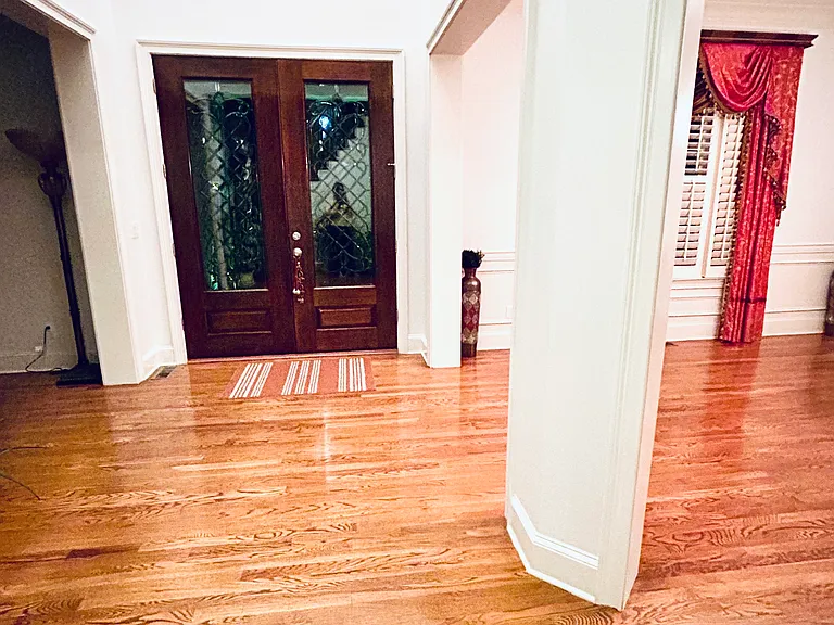 103 Century Park Pl — Photo 17