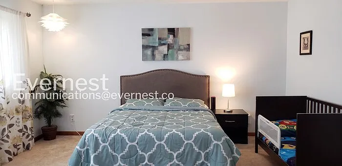 10550 Bridgemor Dr — Photo 8