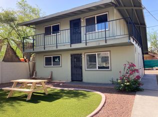 737 E Granada Rd #3, Phoenix, AZ 85006