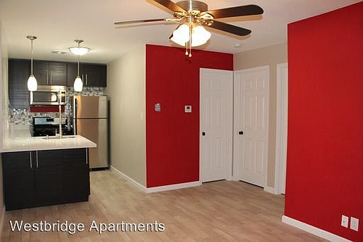 2nd image of 109 E Quincy St APT 24
