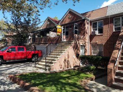 2311 E 29th St, Brooklyn, NY, 11229