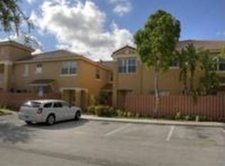 12614 SW 53rd St, Miramar, FL 33027