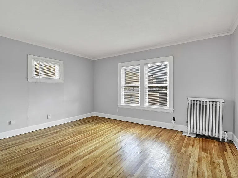 12002 Lake Ave #34 — Photo 7