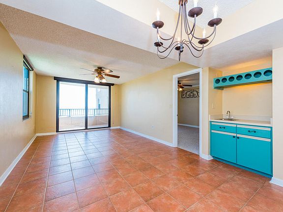 5th image of 3360 Ocean Shore Blvd #4070