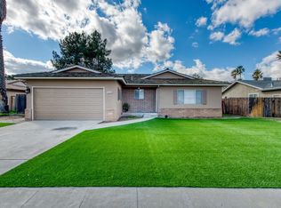 5259 N Lead Ave, Fresno, CA