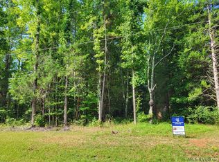 280 Floyd Rd, Brodnax, VA 23920