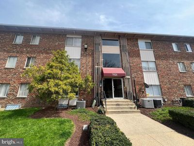 7521 Riverdale Rd APT 1967, Hyattsville, MD, 20784