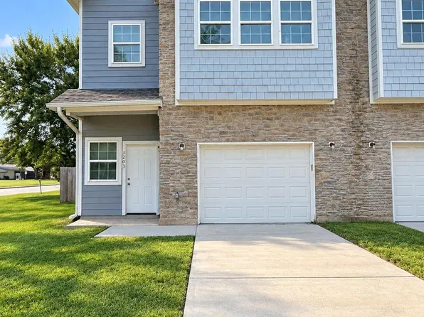 3203 Avenue O, Rosenberg, TX 77471