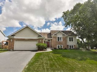 2841 English Ln, Rockford, IL 61114