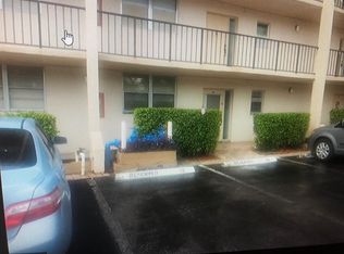 2571 Aragon Blvd APT 113, Fort Lauderdale, FL 33322