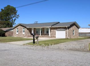 7744 Allwood Ave, North Charleston, SC 29418