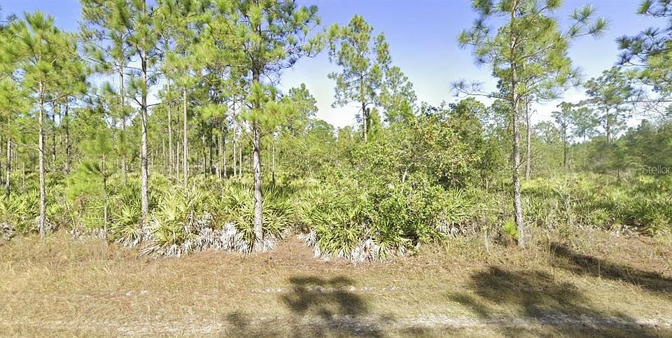 1st image of 820 & 822 PORTULACA DRIVE LOT 10