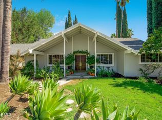 7020 Rivol Rd, West Hills, CA 91307