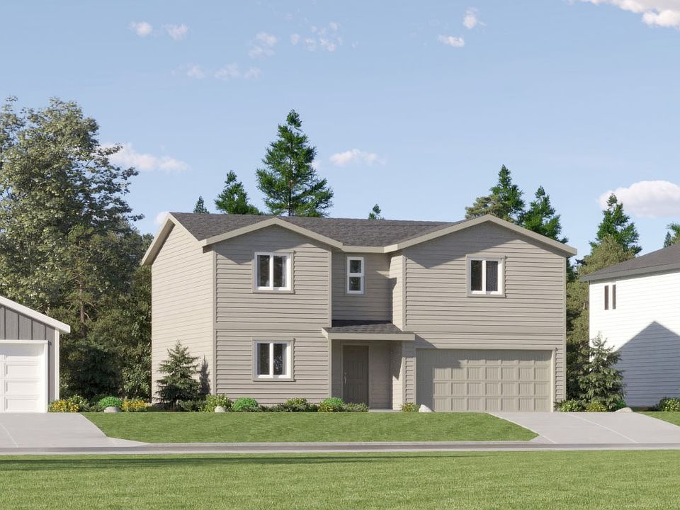 Mt solo by lennar in longview wa zillow