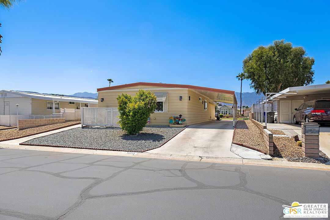 38131 Pigeon Springs Dr
