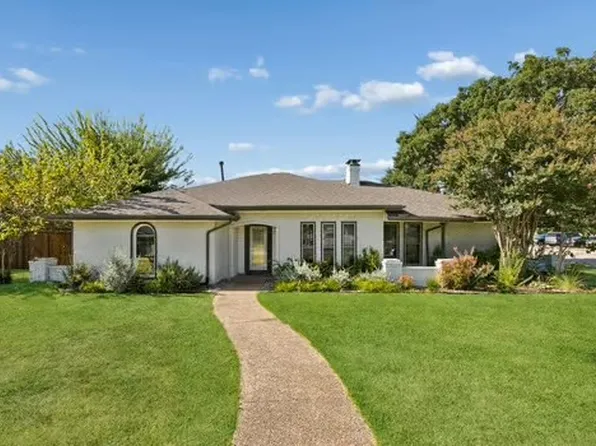 2936 Regal Rd, Plano, TX 75075