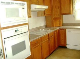 127 Timberidge Cir, Hollister, MO 65672