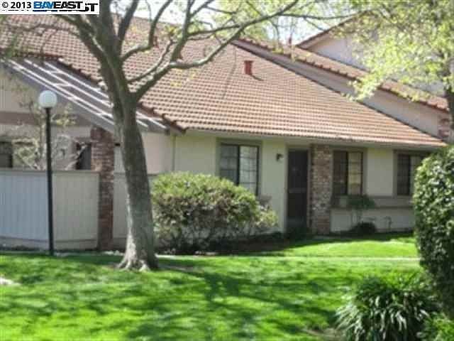 1st image of 32828 Arbor Vine Dr #21