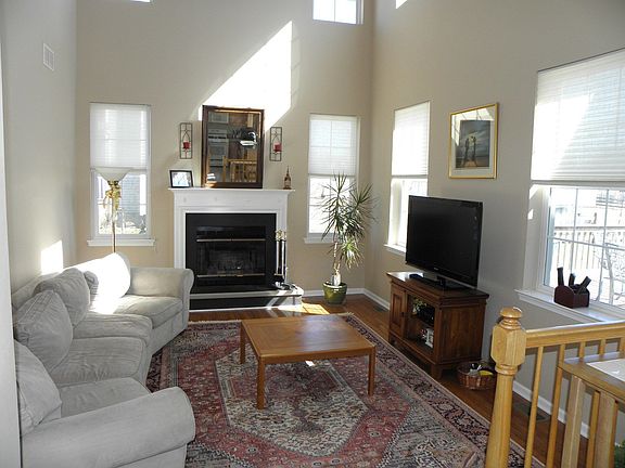 2nd image of 308 Thomas Carling Dr
