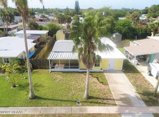 152 Roberta Rd, Ormond Beach, FL 32176