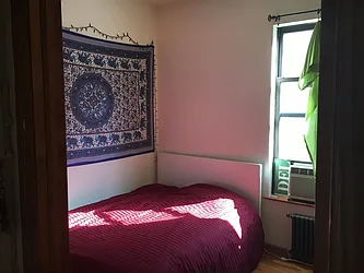 Rented by Guidance Realty Corp.