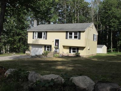 13 Bartley Hill Road, Londonderry, NH, 03053