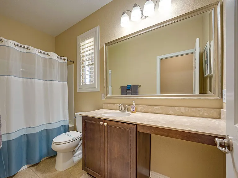 12265 Argent Bay Ave — Photo 13