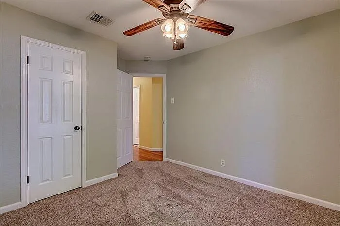 1705 Krizan Ave — Photo 15