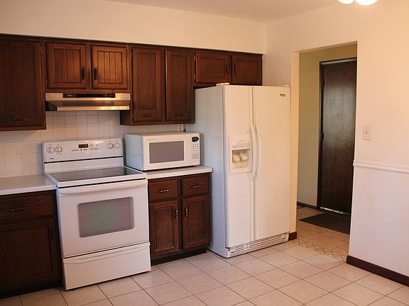 4th image of 502 NW 5th St